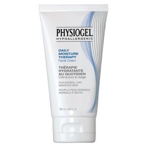 **PHYSIOGEL* Daily Moisture Therapy Facial Cream